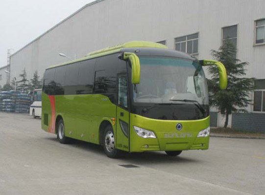cn/img/type/23/20321_1.jpg