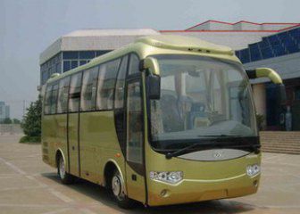 cn/img/type/23/7808_1.jpg