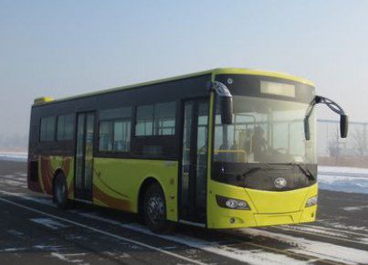 cn/img/type/23/20438_1.jpg
