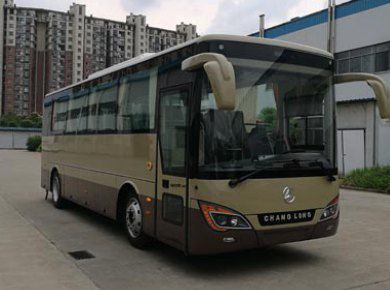 cn/img/type/23/22973_1.jpg