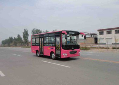 cn/img/type/23/14881_1.jpg