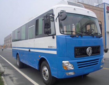 cn/img/type/23/23180_1.jpg