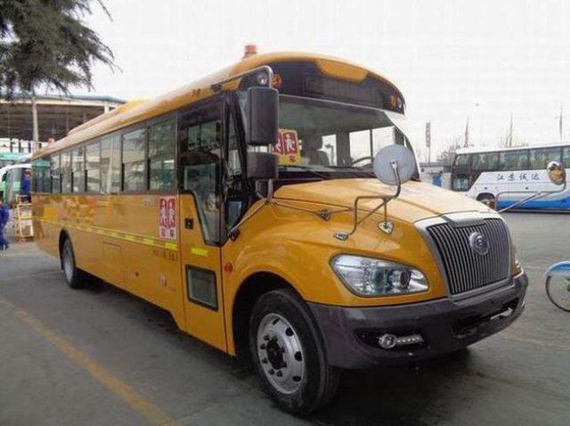 cn/img/type/23/15203_1.jpg