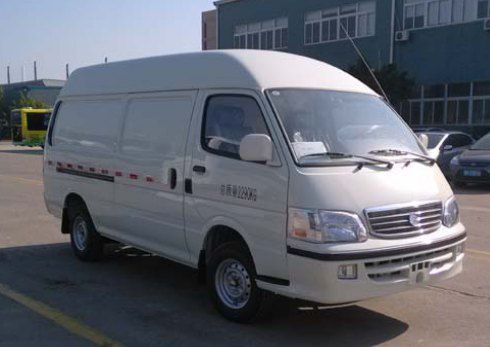 cn/img/type/23/22371_1.jpg