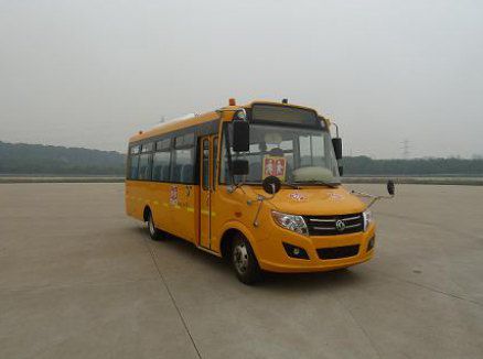 cn/img/type/23/7700_1.jpg