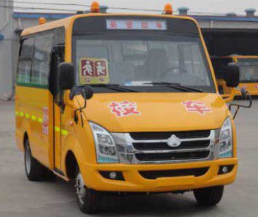 cn/img/type/23/12549_1.jpg