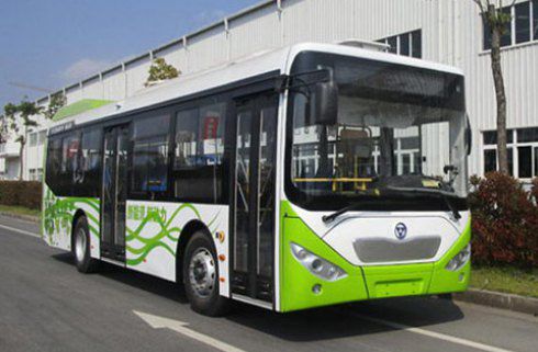 cn/img/type/23/15101_1.jpg