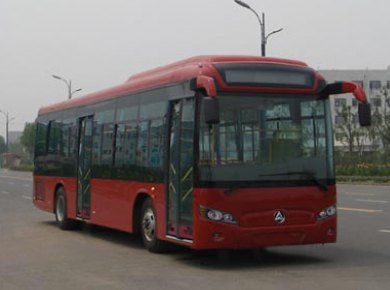 cn/img/type/23/22933_1.jpg