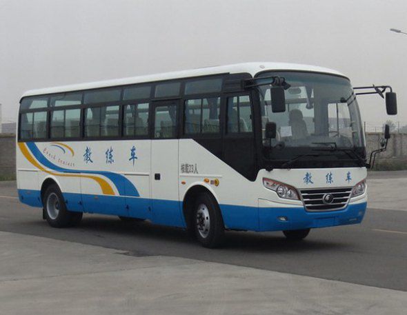 cn/img/type/23/20259_1.jpg