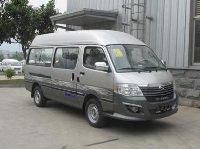 cn/img/type/23/17393_1.jpg