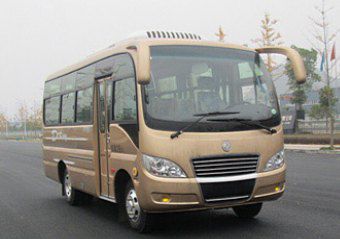 cn/img/type/23/14785_1.jpg