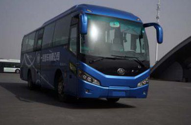 cn/img/type/23/9466_1.jpg