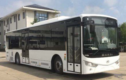 cn/img/type/23/23576_1.jpg