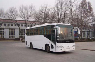 cn/img/type/23/6349_1.jpg