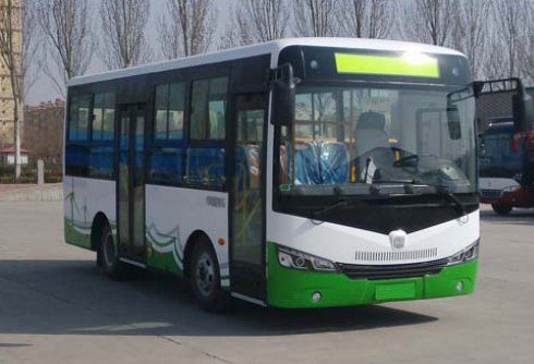 cn/img/type/23/22620_1.jpg