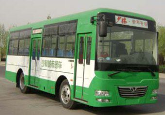 cn/img/type/23/15018_1.jpg