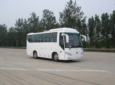 cn/img/type/23/6305_1.jpg