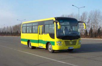 cn/img/type/23/7757_1.jpg