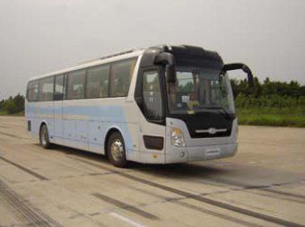 cn/img/type/23/8436_1.jpg