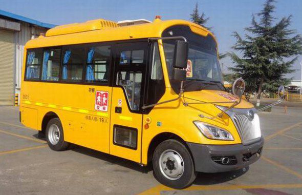 cn/img/type/23/20254_1.jpg
