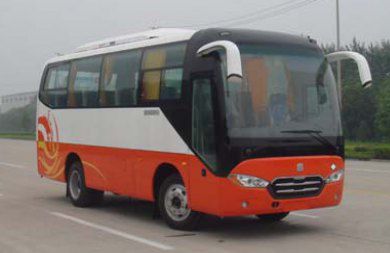 cn/img/type/23/14689_1.jpg