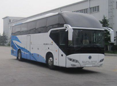 cn/img/type/23/14673_1.jpg