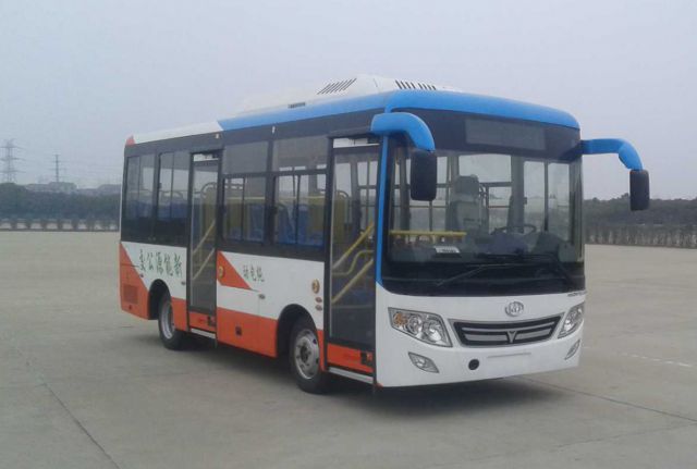 cn/img/type/23/23123_1.jpg