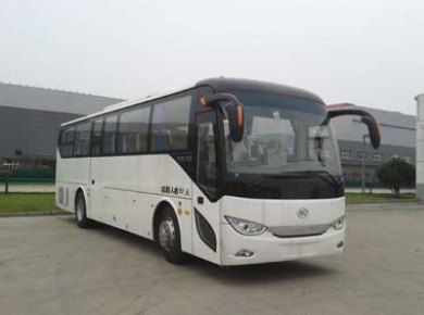 cn/img/type/23/23544_1.jpg