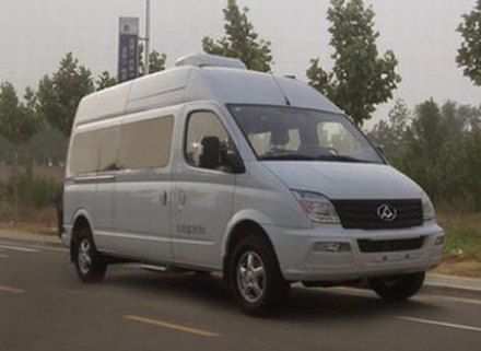 cn/img/type/23/20295_1.jpg