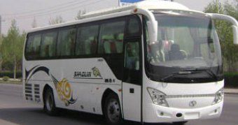 cn/img/type/23/14696_1.jpg