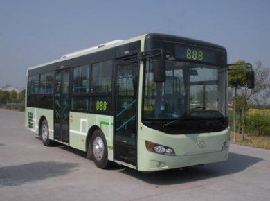 cn/img/type/23/15095_1.jpg