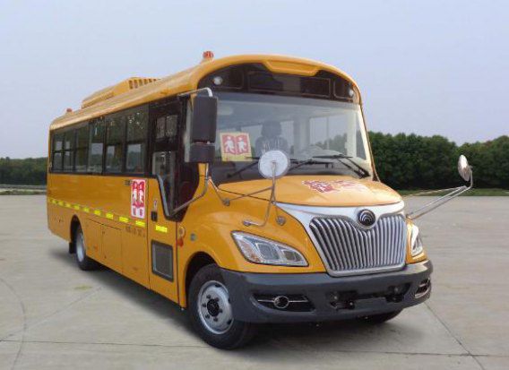 cn/img/type/23/23711_1.jpg