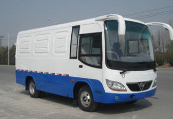 cn/img/type/23/20331_1.jpg