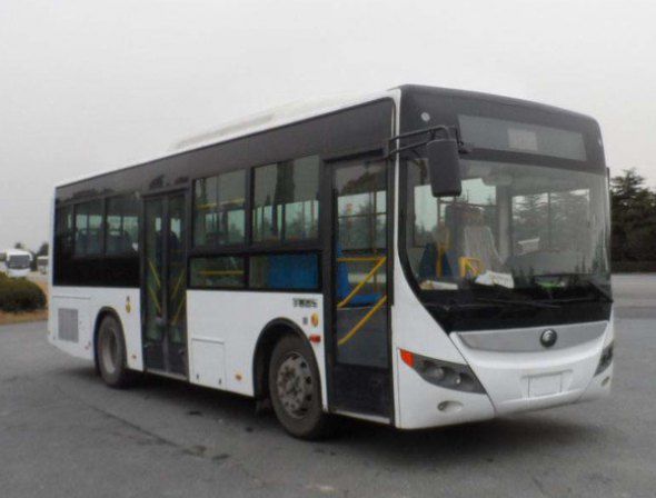 cn/img/type/23/22292_1.jpg
