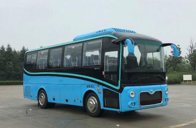 cn/img/type/23/23476_1.jpg