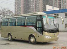 cn/img/type/23/9053_1.jpg