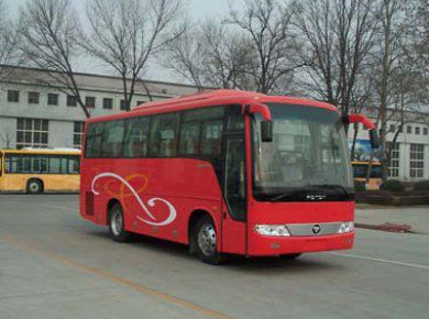 cn/img/type/23/6312_1.jpg