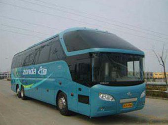 cn/img/type/23/8501_1.jpg
