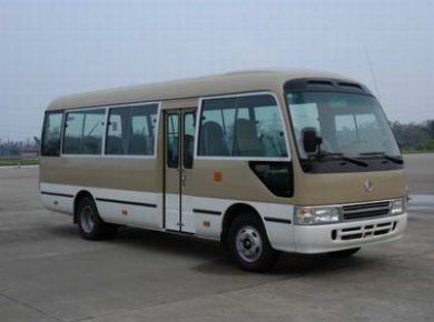 cn/img/type/23/6264_1.jpg