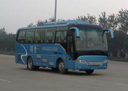 cn/img/type/23/14676_1.jpg
