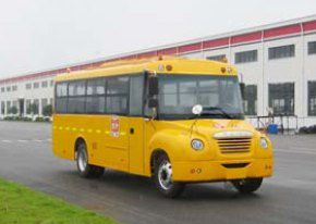 cn/img/type/23/9167_1.jpg