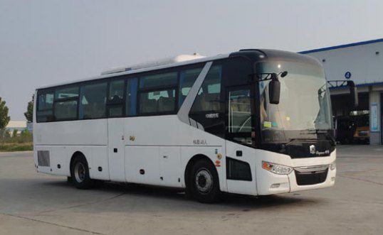 cn/img/type/23/22582_1.jpg