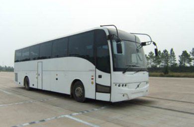 cn/img/type/23/14735_1.jpg