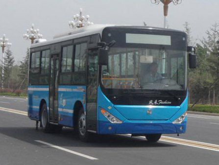 cn/img/type/23/22617_1.jpg