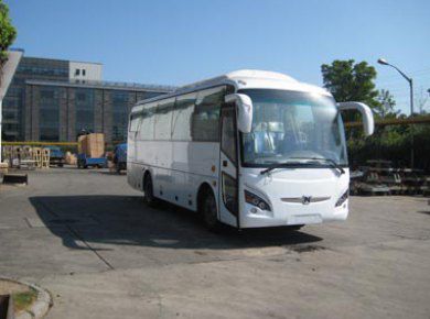 cn/img/type/23/7920_1.jpg