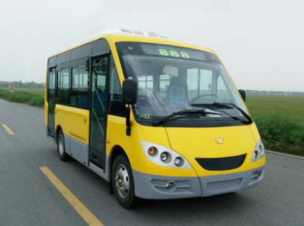 cn/img/type/23/23050_1.jpg