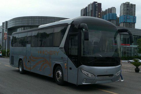cn/img/type/23/23061_1.jpg