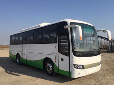 cn/img/type/23/22876_1.jpg