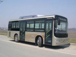 cn/img/type/23/7853_1.jpg