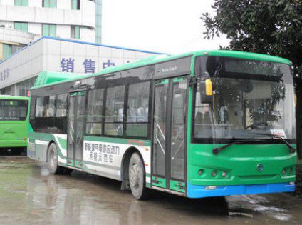 cn/img/type/23/9374_1.jpg